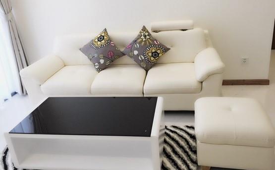 apartment for rent binh thanh district hcmc BT105l466 (11)